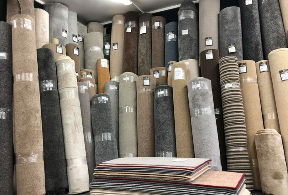 LAMINATE FLOORING SPEACIALISTS LOWESTOFT CARPET BOUND AND FLOORING